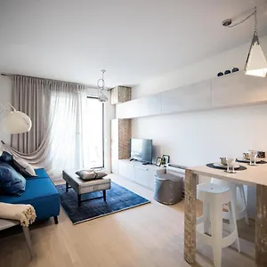 Island View Luxury Zadar